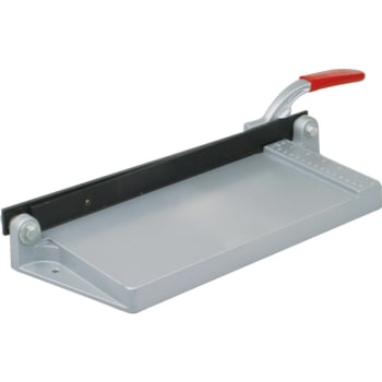 Qep Quick Cut Vinyl Tile Cutter Hd Supply Qep Quick Cut Vinyl Tile Cutter