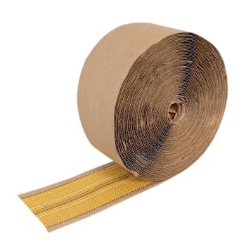 Roberts® No-240 Heat Bond Tape, 22 Yards