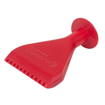 Roberts 3" Adhesive Applicator Nozzle