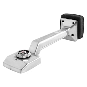 Roberts Carpet Kicker