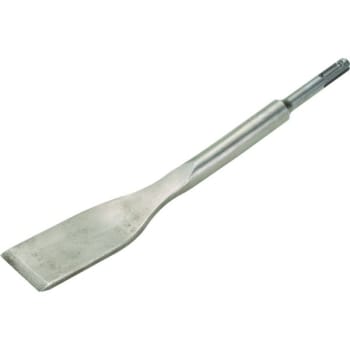 Image for Bosch 1-1/2 x 7" SDS-Plus Tile Chisel from HD Supply