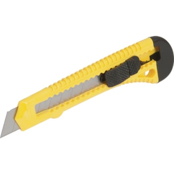 Retractable razor knife clearance