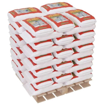 Image for Road Runner Ice Melt, 50 Pound Bag, 50 Bags Per Pallet from HD Supply