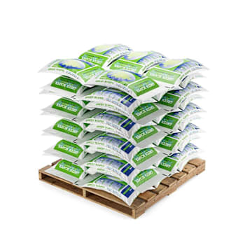 Greenscapes 50 Lb. Ice Melt (50-Bags/Pallet)
