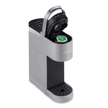 Keurig K-Suite Commercial Brewer