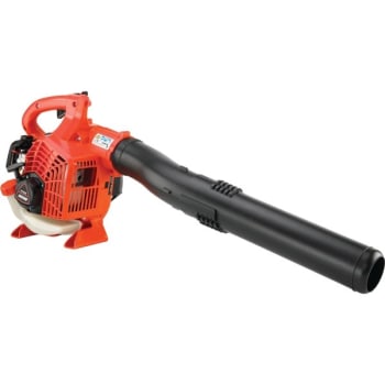 Image for Echo 25.4cc Handheld Gas Air Blower - CARB Compliant from HD Supply