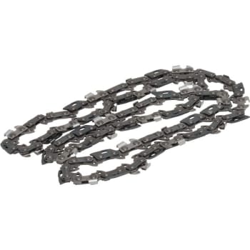 Image for Echo 16 in. Replacement Chainsaw Chain from HD Supply