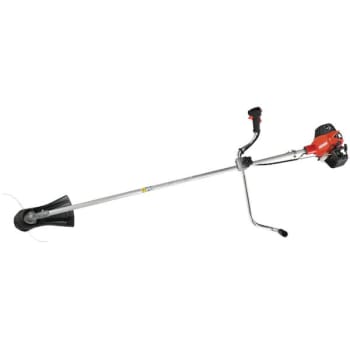 Image for Echo 25.4 Cc Uhandle Brush Cutter from HD Supply