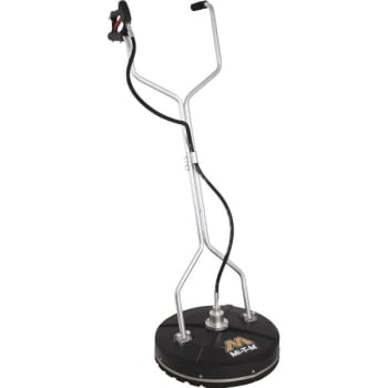 Image for Mi-T-M 20" Rotary Surface Cleaner from HD Supply