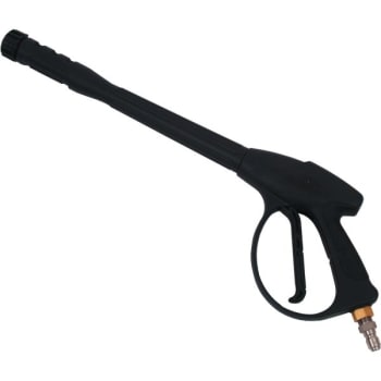 Image for Mi-T-M Gas Pressure Washer Replacement Gun from HD Supply