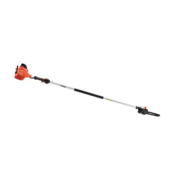 Image for Echo 21.2 Cc Power Pruner from HD Supply