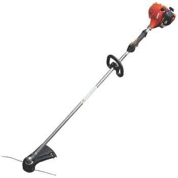 Image for Echo 21.2 Cc Straight Shaft Trimmer from HD Supply