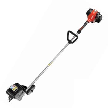 Image for Echo 25.4cc Bed Power Edger/bed Redefiner from HD Supply