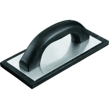 QEP Home Pro Grout Float