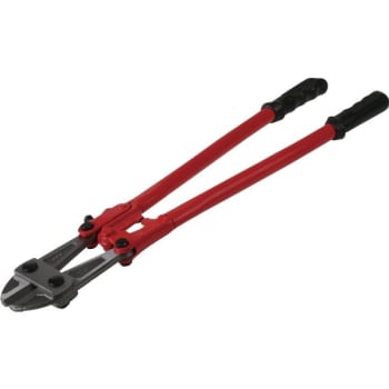 Image for Maintenance Warehouse® 24" Bolt Cutters from HD Supply