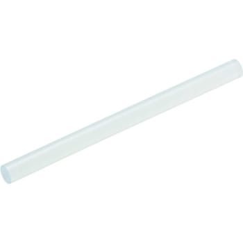 Stanley 4" Glue Stix - Clear, Package Of 6