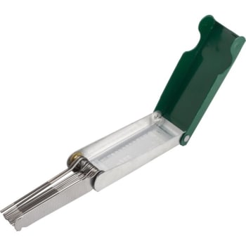 Image for Victor Standard Tip Cleaners from HD Supply