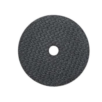 Image for Powermate Vx Aluminum Oxide Disk  Package Of 2 from HD Supply