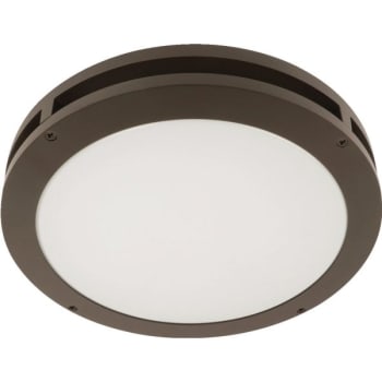 Image for Feit Electric 18.5w Led Ceiling Area Lighting from HD Supply