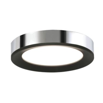 Image for Afx® Alta 16 In. 31w Led Flush Mount Light from HD Supply