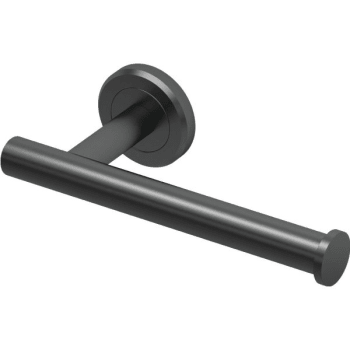 Image for Gatco Latitude 2 Euro Style Toilet Paper Holder from HD Supply