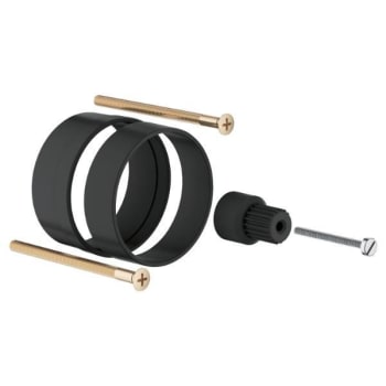 Image for Grohe Grohsafe 3.0 Extension Kit from HD Supply