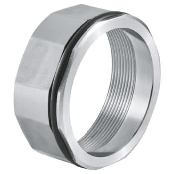 Grohe Retaining Ring
