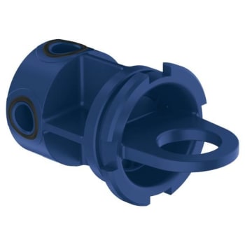 Image for Grohe Grohsahe 3.0 Flush Plug from HD Supply