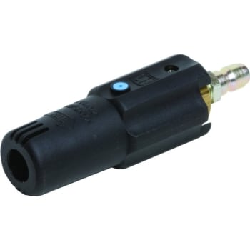 Image for Mi-T-M Heavy-Duty Gas Pressure Washer Rotary Nozzle from HD Supply