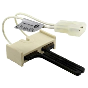 Image for White-Rodgers L37-816 Silicon Carbide Hot Surface Igniter from HD Supply