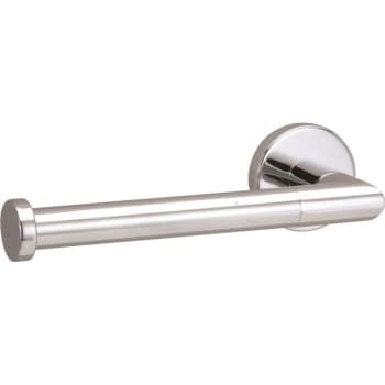 Image for Taymor Astral Euro Toilet Paper Holder In Polished Chrome from HD Supply