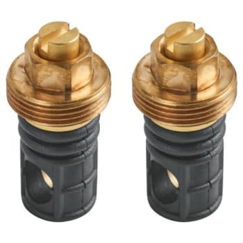 Image for Grohe Grohsafe 3.0 Service Stops from HD Supply