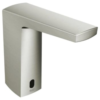American Standard® Paradigm Selectronic 0.35 Gpm Faucet (Unit Base Only)