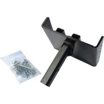 Image for Snowex® 2 Receiver Mount For Sd-600 Mounted Drop Spreader from HD Supply
