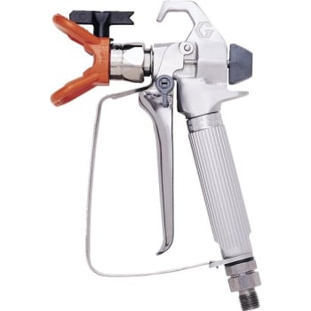 graco sg3 spray gun