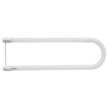 Image for Sylvania® Substitube® Dulux® 17w T5 Led Tubular Bulb (10-Case) from HD Supply