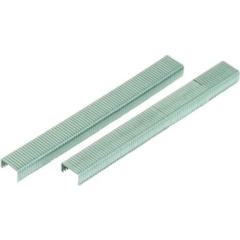 Stanley TRA708T 1,000 PC 1//2 IN HEAVY DUTY STAPLES