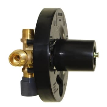 Image for Speakman Echo Shower Valve from HD Supply