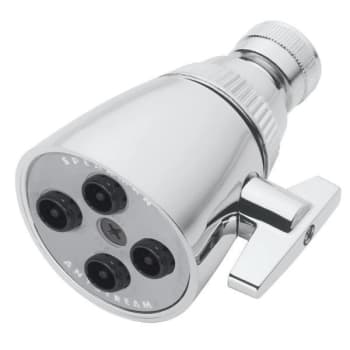 Image for Speakman Classic Anystream Multi-Function Adjustable Showerhead from HD Supply