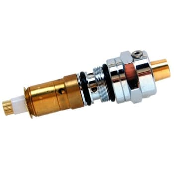 Image for Speakman Repair Part G05-0441-Rpr Cartridge For Metering Faucets from HD Supply