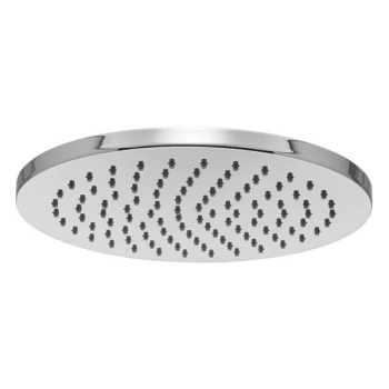 Image for Speakman Neo Rain Showerhead from HD Supply