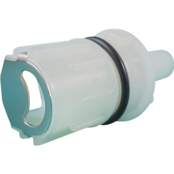 Image for Replacement For Delta Hot/Cold Faucet-Shower Cartridge from HD Supply