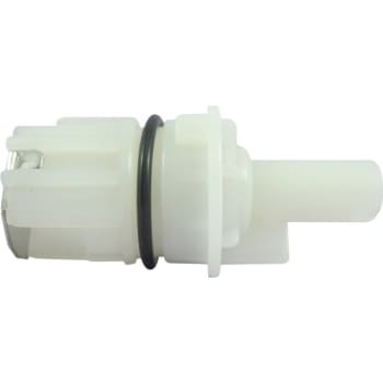 Image for Replacement for Delta Hot/Cold Faucet-Shower Cartridge from HD Supply