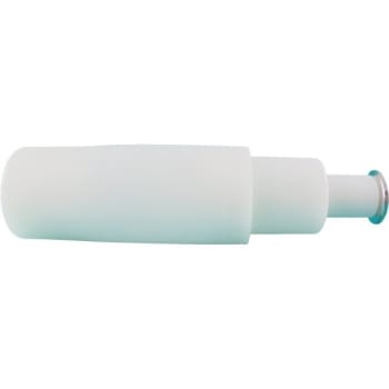 Image for Generic Replacement For Delta White Stem Extender from HD Supply