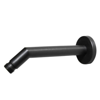 Image for Speakman Neo Shower Arm And Flange from HD Supply