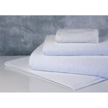 Image for 1888 Mills® Hyatt Select Service Bath Towel, Case Of 36 from HD Supply