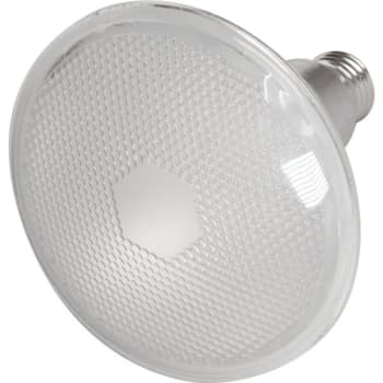 Image for 16w Par38 Led Flood Bulb from HD Supply