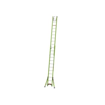Image for Little Giant Ladders Sumostance, 24' Type Iaa - 375 Lbs Rated, Extension Ladder from HD Supply