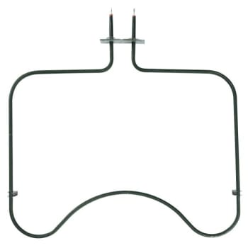 Image for Whirlpool Replacement Bake Element For Oven, Part #wp7406p272-60 from HD Supply