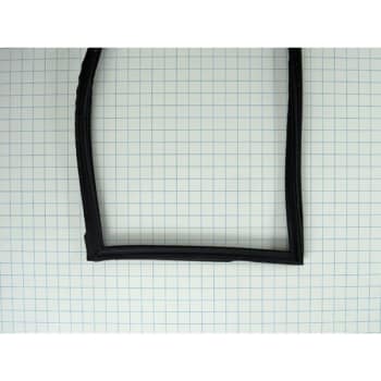 Image for Whirlpool Replacement Door Gasket For Refrigerator, Part #WPW10435968 from HD Supply